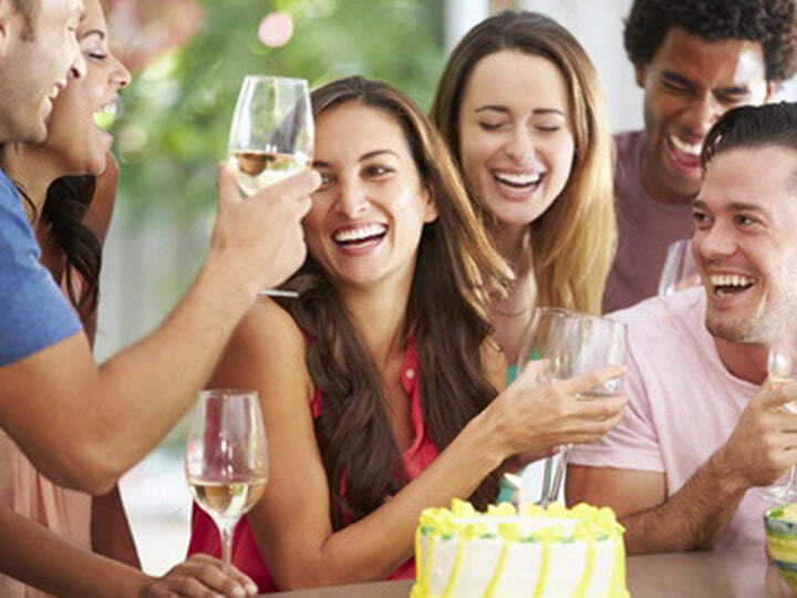 «Anniversaries» Messages, «Celebrations» Messages, «Congratulations» Messages and «Birthdays» Messages«Anniversaries» Premium Wines, «Celebrations» Premium Wines, «Congratulations» Premium Wines and «Birthdays» Premium Wines«Anniversaries» Phrases with messages, «Celebrations» Phrases with messages, «Congratulations» Phrases with messages and «Birthdays» Phrases with messages MESSAGE IN A BOTTLE®