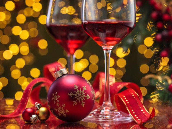 «Рождество» Сообщения, «Пасха» Сообщения и «Новый год» Сообщения«Рождество» Премиальные вина, «Пасха» Премиальные вина и «Новый год» Премиальные вина«Рождество» Фразы с сообщениями, «Пасха» Фразы с сообщениями и «Новый год» Фразы с сообщениями СООБЩЕНИЕ В БУТЫЛКЕ®