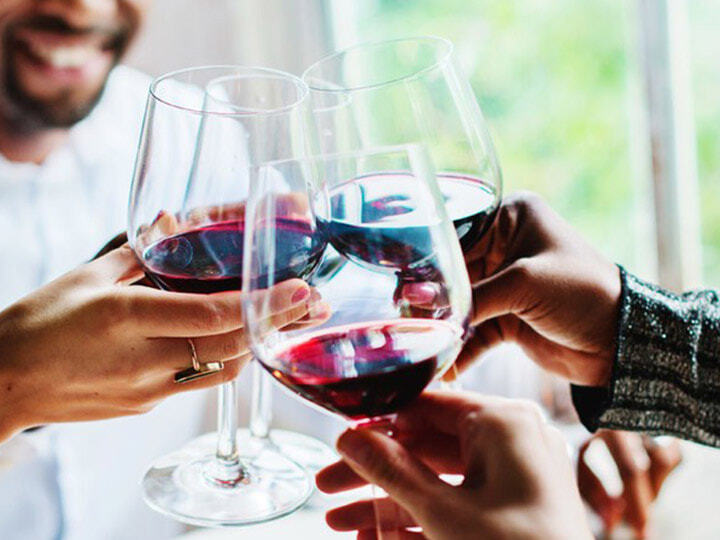 Messaggi «Da accompagnare con il vino»Vini Premium «Da accompagnare con il vino»Frasi con messaggi «Da accompagnare con il vino» MESSAGGIO IN UNA BOTTIGLIA®