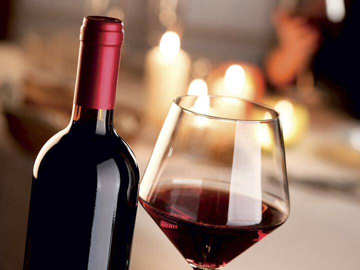 Messages «Pour accompagner d'un vin»Vins Premium «Pour accompagner d'un vin»Phrases avec messages «Pour accompagner d'un vin» MESSAGE DANS UNE BOUTEILLE®