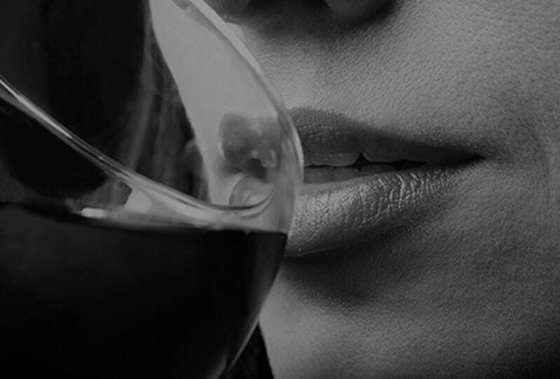 MENSAJE EN UNA BOTELLA® «in wine we trust» Edición Premium MBS® Reserva