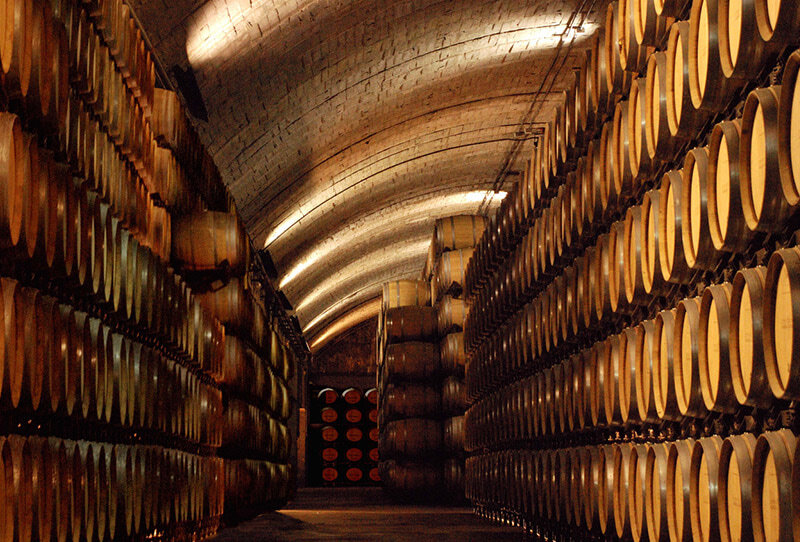 Premium Rosé Wine «Made in 1978. 100% original parts» ROSÉ Edition