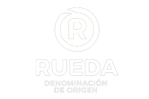 D.O. Rueda & MESSAGE IN A BOTTLE®