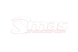 SMAS Productos & MESSAGE IN A BOTTLE®