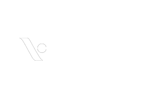 Vinoteca.online & ボトル内のメッセージ®