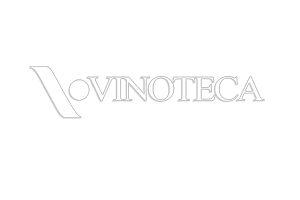 Vinoteca.online & ボトル内のメッセージ®
