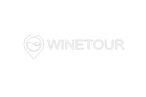 Winetour & MESSAGE DANS UNE BOUTEILLE®